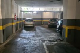 whatsapp-image-2025-09-15-at-201246-2.jpeg