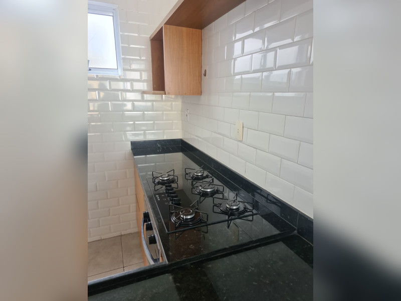 Apartamento à venda Tijuca com 98m² e 3 quartos por R$ 630.000 - whatsapp-image-2025-09-15-at-201241.jpeg