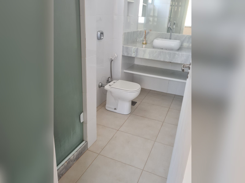 Apartamento à venda Tijuca com 98m² e 3 quartos por R$ 630.000 - whatsapp-image-2025-09-15-at-201242-1.jpeg