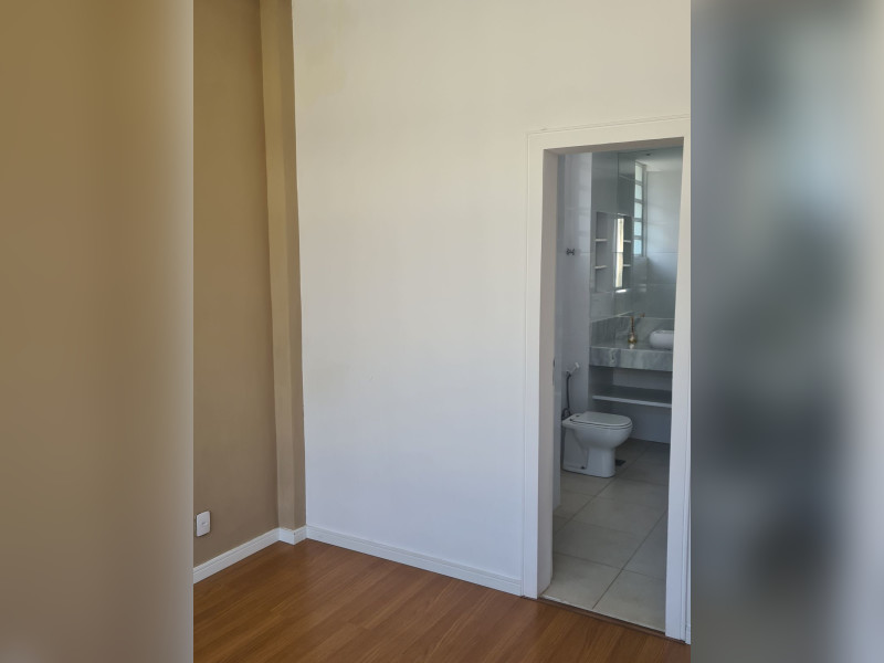 Apartamento à venda Tijuca com 98m² e 3 quartos por R$ 630.000 - whatsapp-image-2025-09-15-at-201242-2.jpeg