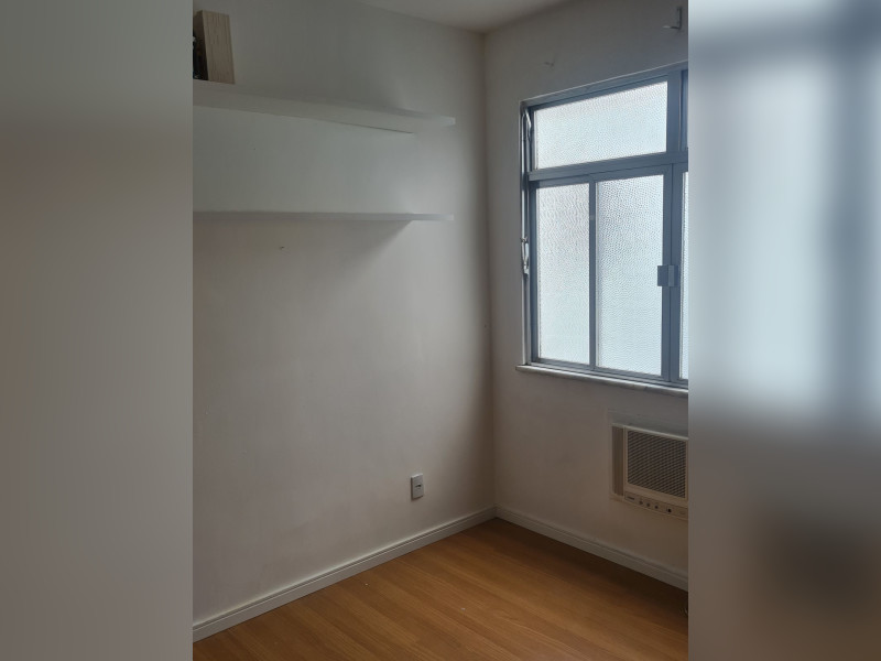 Apartamento à venda Tijuca com 98m² e 3 quartos por R$ 630.000 - whatsapp-image-2025-09-15-at-201242.jpeg