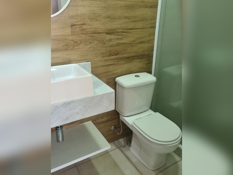 Apartamento à venda Tijuca com 98m² e 3 quartos por R$ 630.000 - whatsapp-image-2025-09-15-at-201243-1.jpeg