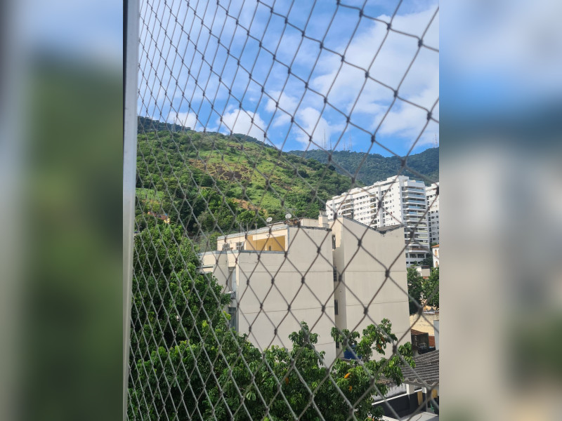 Apartamento à venda Tijuca com 98m² e 3 quartos por R$ 630.000 - whatsapp-image-2025-09-15-at-201243-2.jpeg