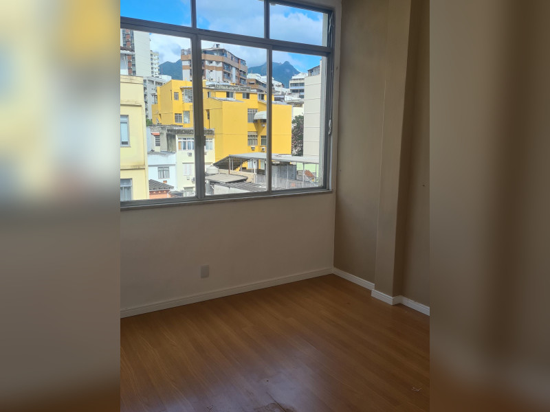 Apartamento à venda Tijuca com 98m² e 3 quartos por R$ 630.000 - whatsapp-image-2025-09-15-at-201243.jpeg