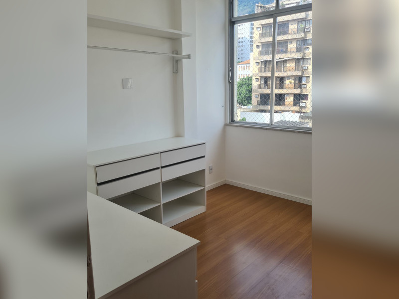Apartamento à venda Tijuca com 98m² e 3 quartos por R$ 630.000 - whatsapp-image-2025-09-15-at-201244-1.jpeg