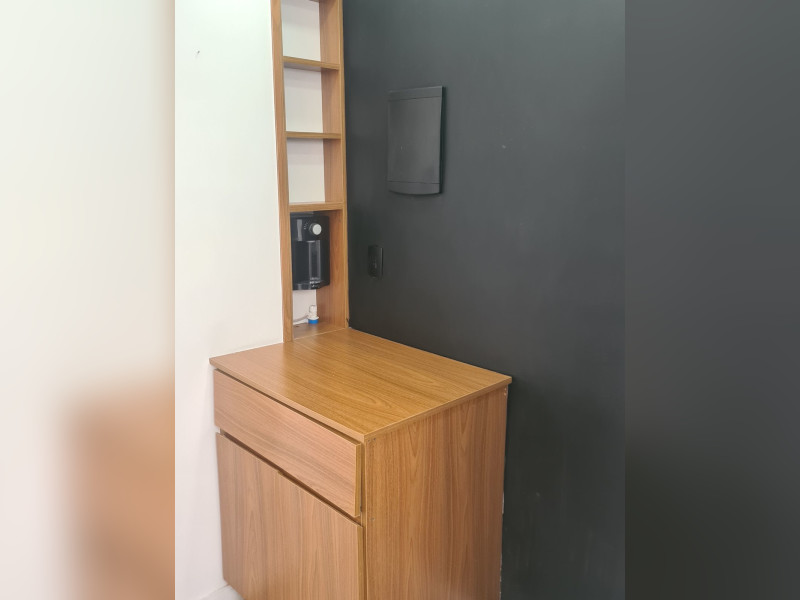 Apartamento à venda Tijuca com 98m² e 3 quartos por R$ 630.000 - whatsapp-image-2025-09-15-at-201244-2.jpeg