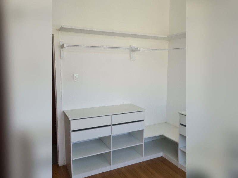 Apartamento à venda Tijuca com 98m² e 3 quartos por R$ 630.000 - whatsapp-image-2025-09-15-at-201244.jpeg