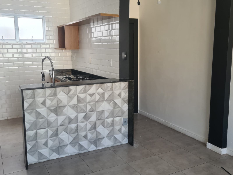 Apartamento à venda Tijuca com 98m² e 3 quartos por R$ 630.000 - whatsapp-image-2025-09-15-at-201245-1.jpeg