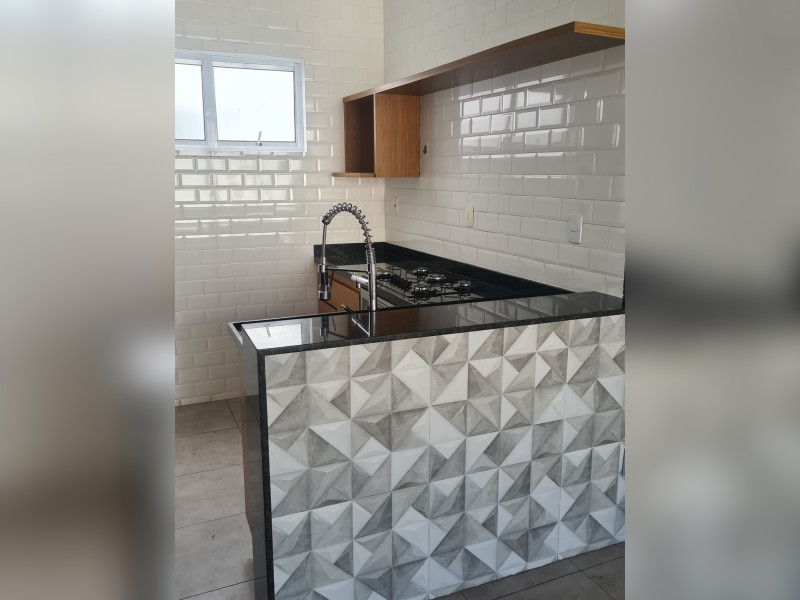 Apartamento à venda Tijuca com 98m² e 3 quartos por R$ 630.000 - whatsapp-image-2025-09-15-at-201245-2.jpeg