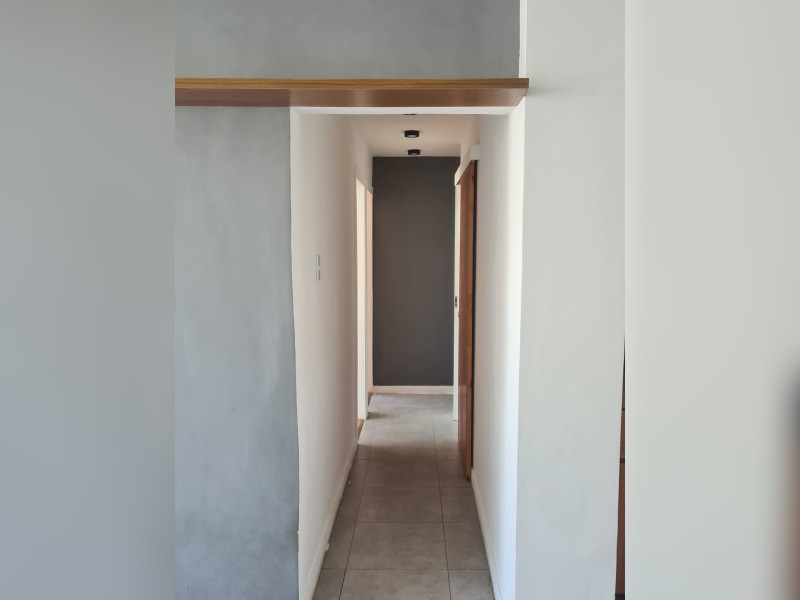 Apartamento à venda Tijuca com 98m² e 3 quartos por R$ 630.000 - whatsapp-image-2025-09-15-at-201245-3.jpeg