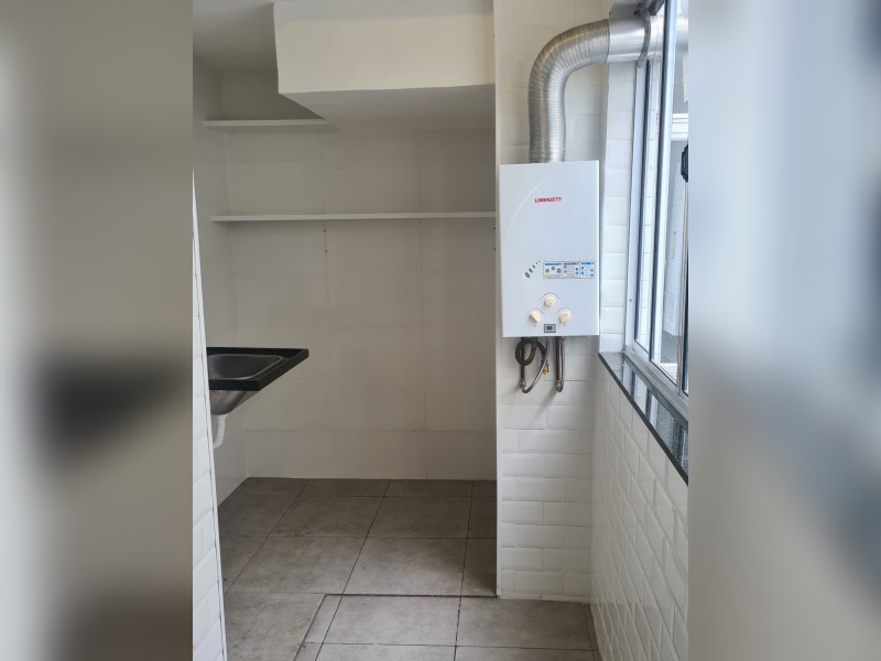 Apartamento à venda Tijuca com 98m² e 3 quartos por R$ 630.000 - whatsapp-image-2025-09-15-at-201245.jpeg