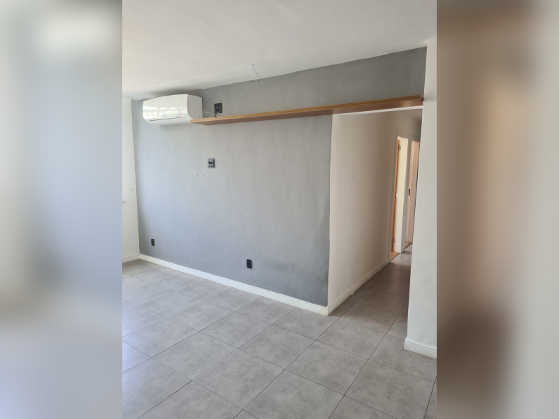 Apartamento à venda Centro com 75m² e 3 quartos por R$ 660.000 - whatsapp-image-2025-09-15-at-201246-1.jpeg