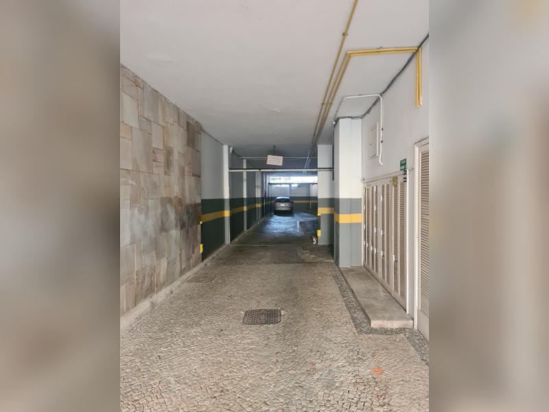Apartamento à venda Centro com 75m² e 3 quartos por R$ 660.000 - whatsapp-image-2025-09-15-at-201246-3.jpeg
