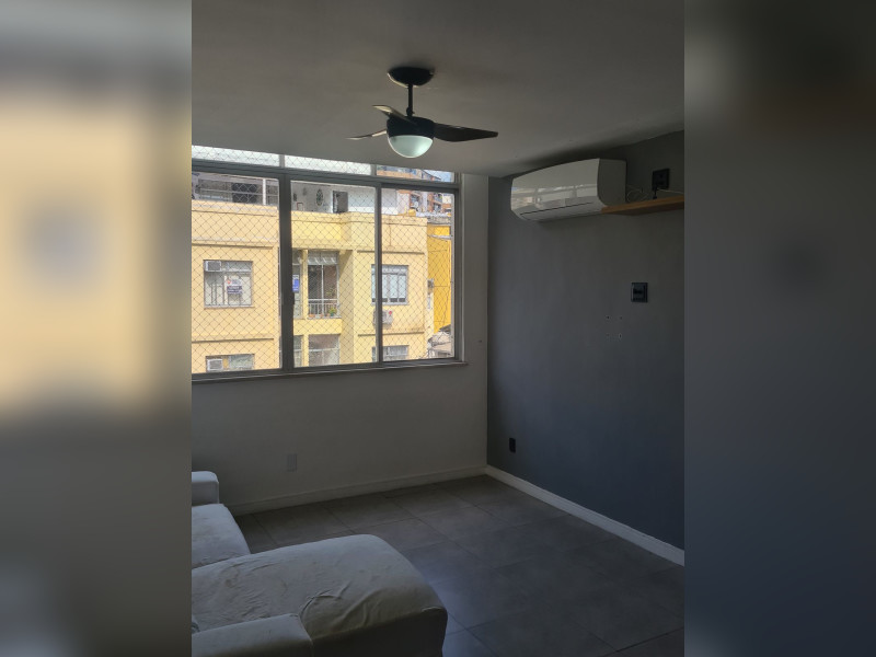 Apartamento à venda Centro com 75m² e 3 quartos por R$ 660.000 - whatsapp-image-2025-09-15-at-201246.jpeg