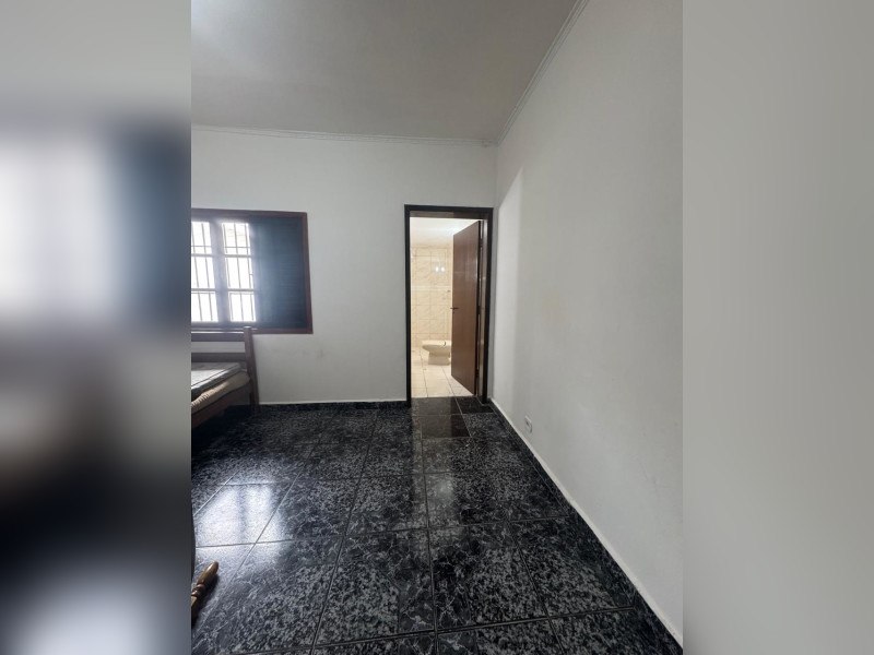 Casa à venda Parque Balneario Oasis com 430m² e 7 quartos por R$ 708.000 - 14-iquarto-suite-4.jpeg
