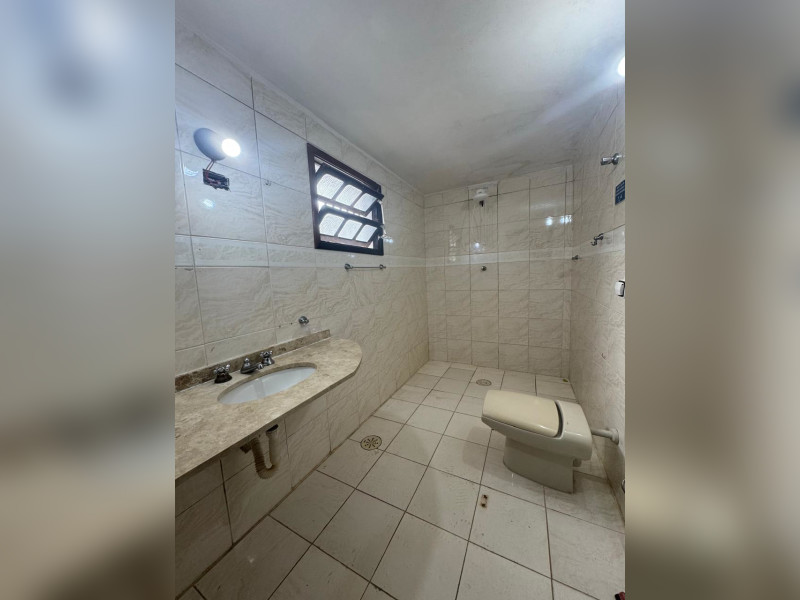 Casa à venda Parque Balneario Oasis com 430m² e 7 quartos por R$ 708.000 - 15-ibanheiro-suite-4.jpeg