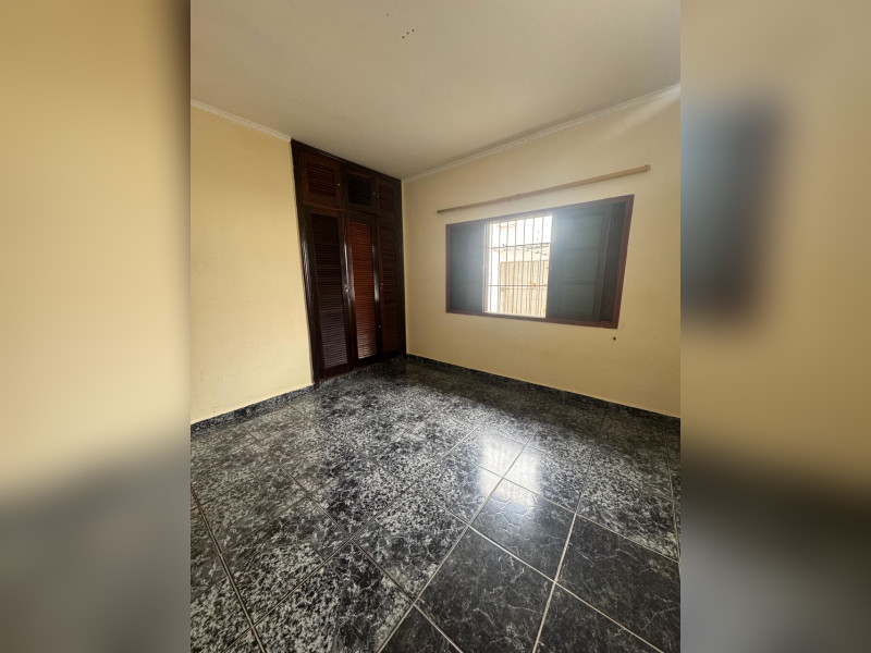Casa à venda Parque Balneario Oasis com 430m² e 7 quartos por R$ 708.000 - 16-iquarto-5.jpeg