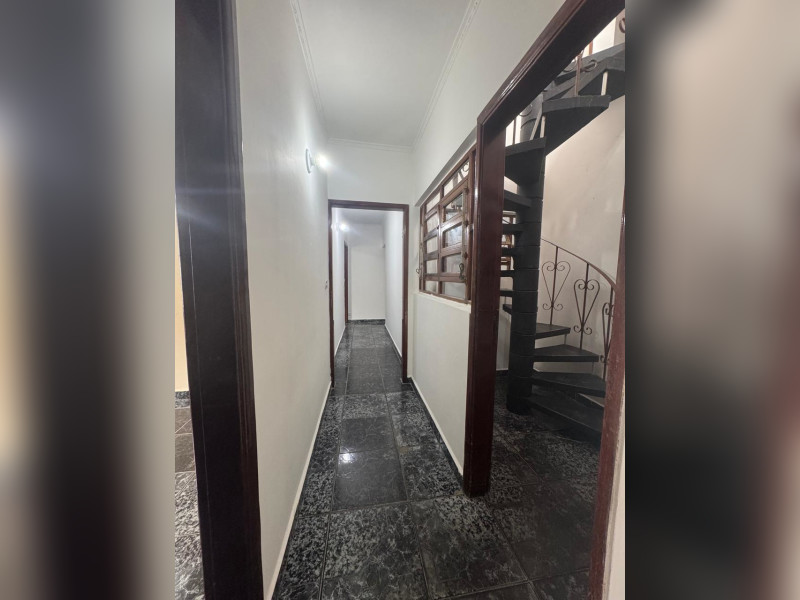 Casa à venda Parque Balneario Oasis com 430m² e 7 quartos por R$ 708.000 - 19-iacesso-superior.jpeg