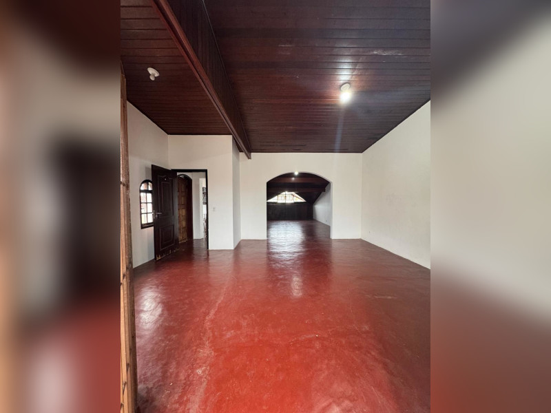 Casa à venda Parque Balneario Oasis com 430m² e 7 quartos por R$ 708.000 - 24-sedicula.jpeg