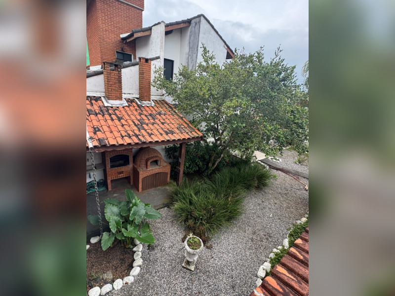 Casa à venda Parque Balneario Oasis com 430m² e 7 quartos por R$ 708.000 - 31-ejardim3.jpeg