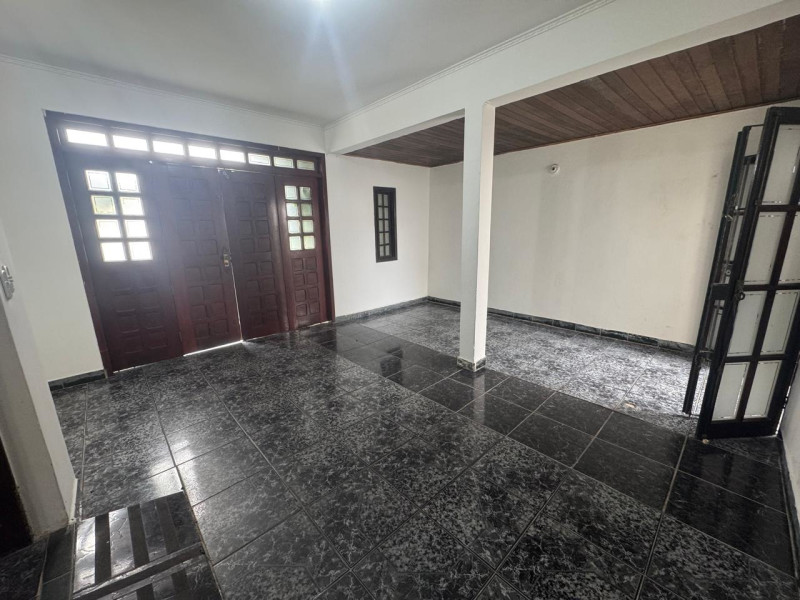 Casa à venda Parque Balneario Oasis com 430m² e 7 quartos por R$ 708.000 - 4-isala-entrada-salao-jogos-ou-garagem-fechada.jpeg