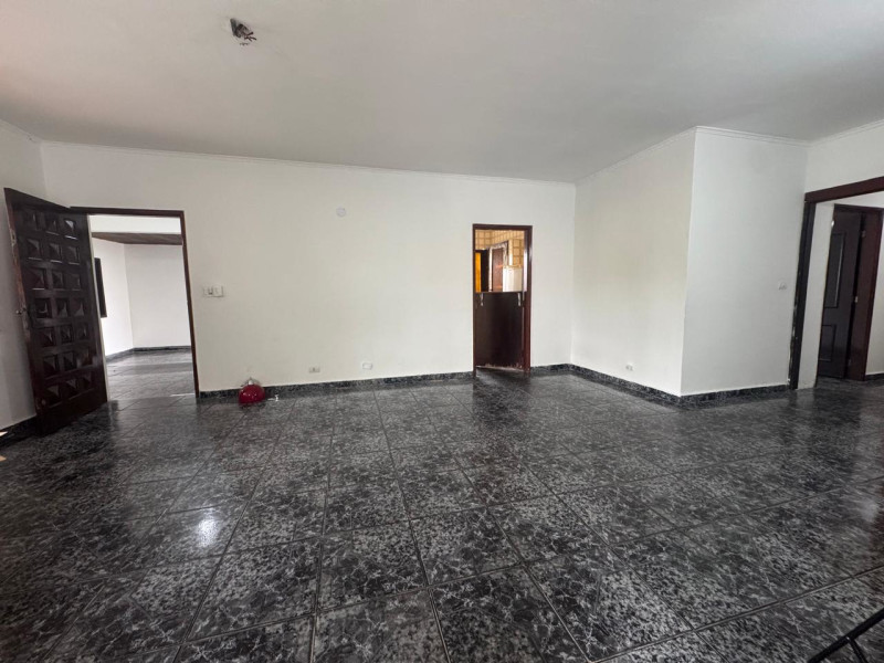 Casa à venda Parque Balneario Oasis com 430m² e 7 quartos por R$ 708.000 - 5-isala1.jpeg