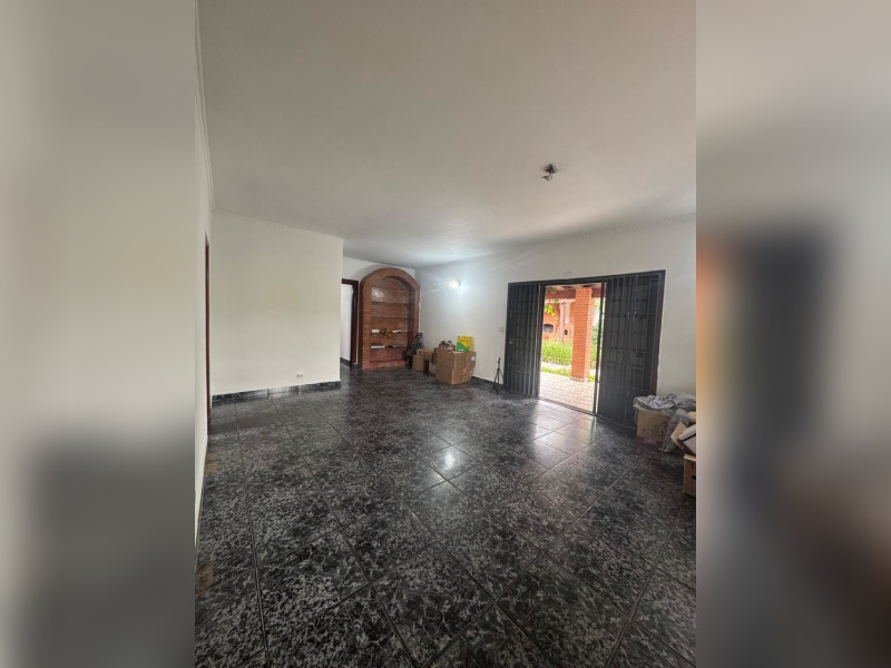 Casa à venda Parque Balneario Oasis com 430m² e 7 quartos por R$ 708.000 - 6-isala.jpeg