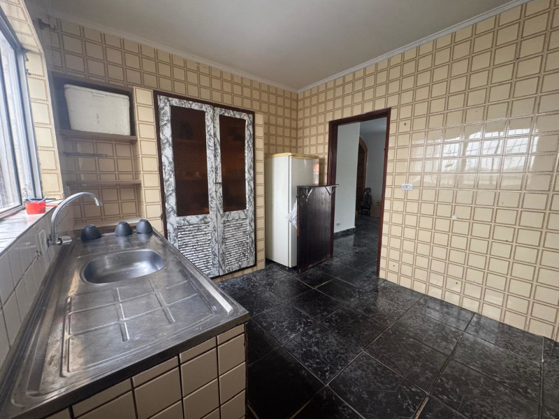Casa à venda Parque Balneario Oasis com 430m² e 7 quartos por R$ 708.000 - 7-icoz.jpeg