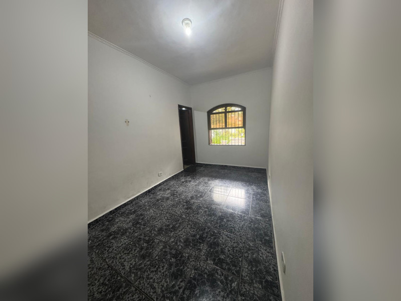 Casa à venda Parque Balneario Oasis com 430m² e 7 quartos por R$ 708.000 - 8-iquarto-suite-1.jpeg