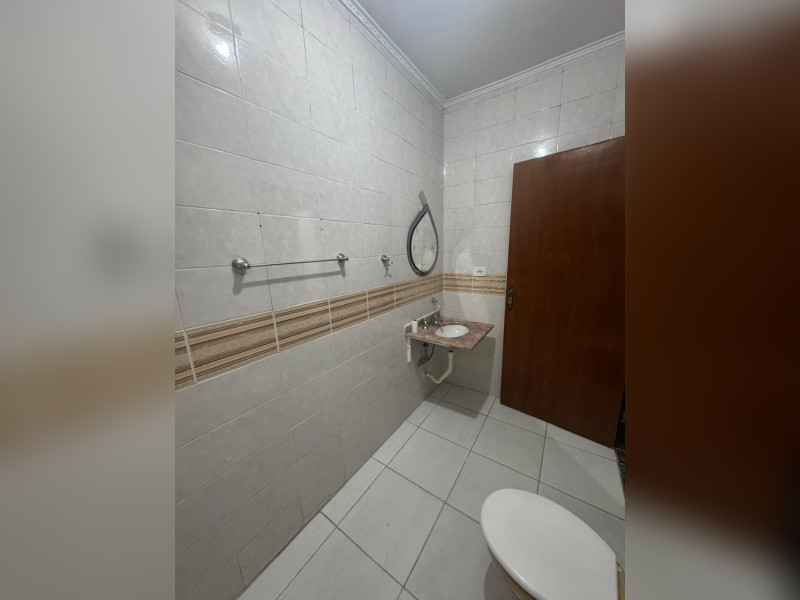 Casa à venda Parque Balneario Oasis com 430m² e 7 quartos por R$ 708.000 - 9-ibanheiro-suite-1.jpeg