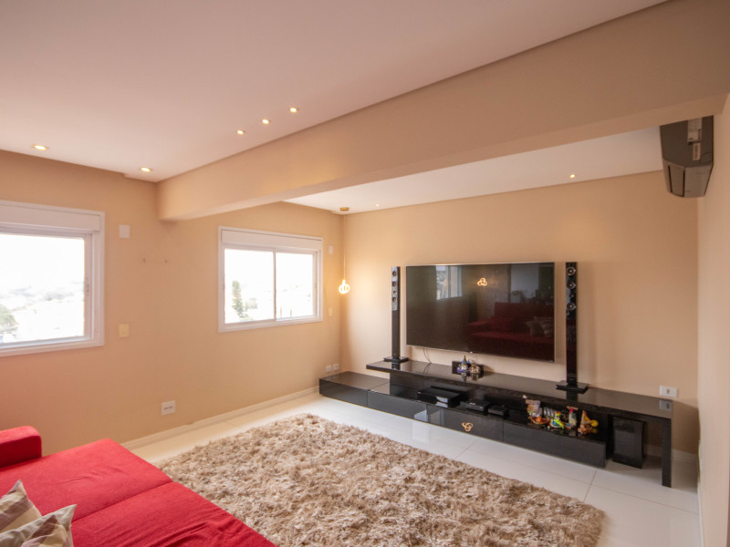 Cobertura à venda Vila Nova Mazzei com 120m² e 2 quartos por R$ 1.200.000 - img-4555.jpeg