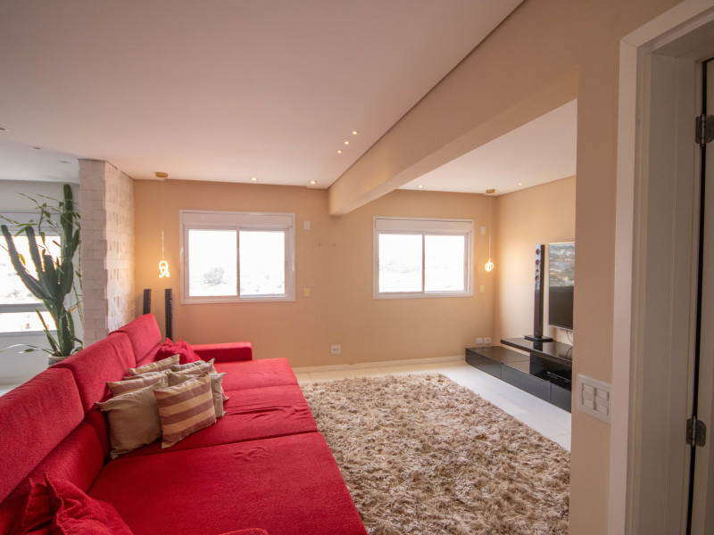 Cobertura à venda Vila Nova Mazzei com 120m² e 2 quartos por R$ 1.200.000 - img-4557.jpeg