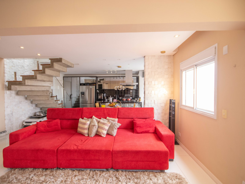 Cobertura à venda Vila Nova Mazzei com 120m² e 2 quartos por R$ 1.200.000 - img-4560.jpeg