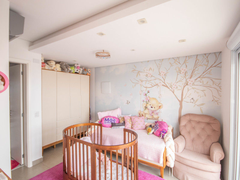 Cobertura à venda Vila Nova Mazzei com 120m² e 2 quartos por R$ 1.200.000 - img-4561.jpeg