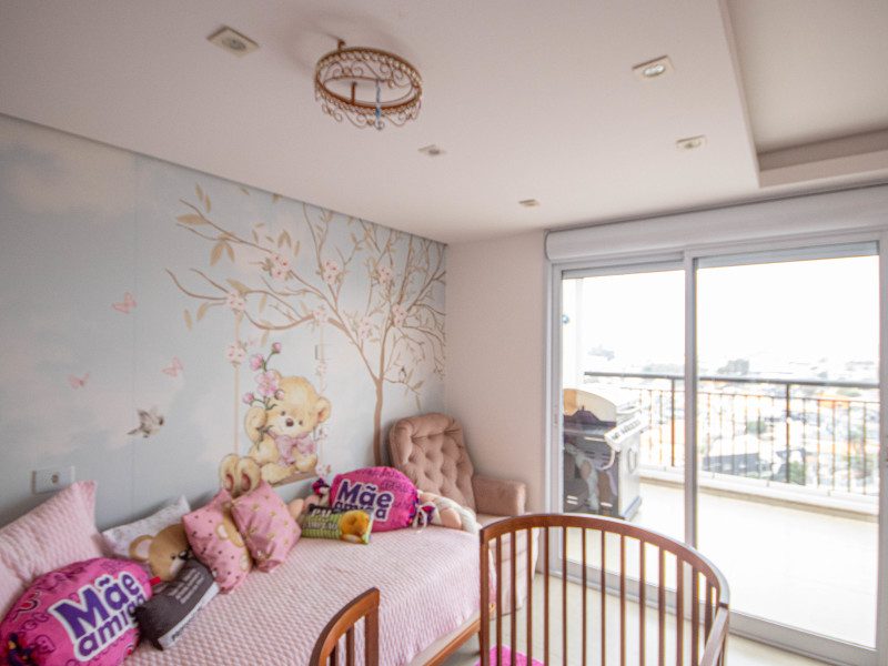 Cobertura à venda Vila Nova Mazzei com 120m² e 2 quartos por R$ 1.200.000 - img-4563.jpeg