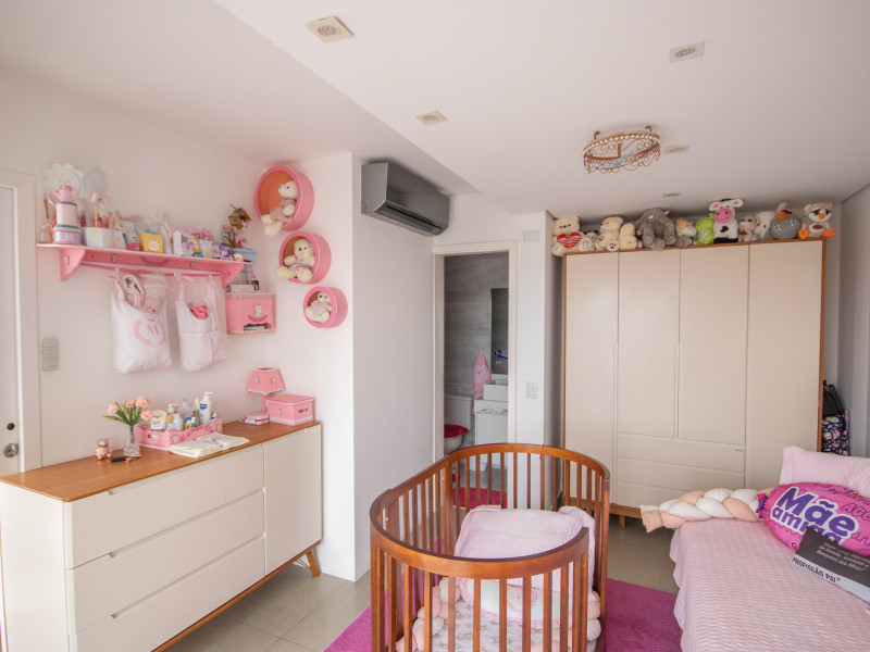 Cobertura à venda Vila Nova Mazzei com 120m² e 2 quartos por R$ 1.200.000 - img-4566.jpeg