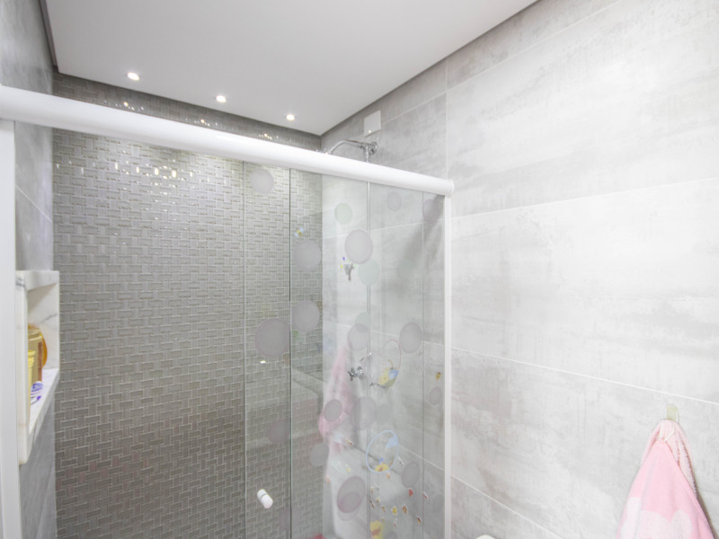 Cobertura à venda Vila Nova Mazzei com 120m² e 2 quartos por R$ 1.200.000 - img-4567.jpeg