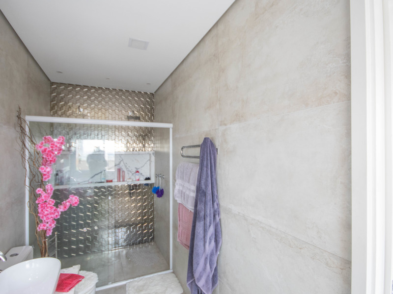 Cobertura à venda Vila Nova Mazzei com 120m² e 2 quartos por R$ 1.200.000 - img-4575.jpeg