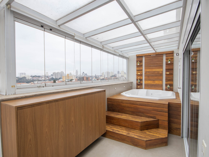 Cobertura à venda Vila Nova Mazzei com 120m² e 2 quartos por R$ 1.200.000 - img-4578.jpeg