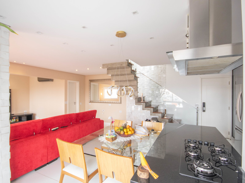 Cobertura à venda Vila Nova Mazzei com 120m² e 2 quartos por R$ 1.200.000 - img-4587.jpeg