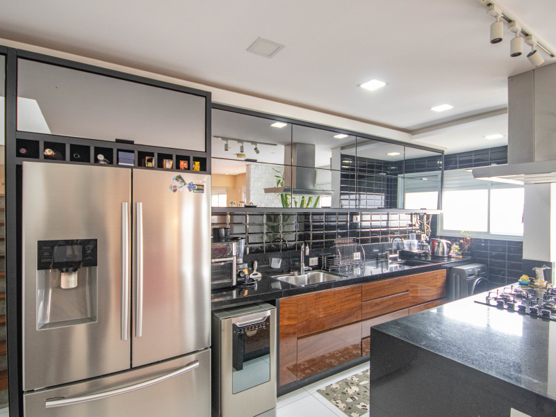 Cobertura à venda Vila Nova Mazzei com 120m² e 2 quartos por R$ 1.200.000 - img-4590.jpeg