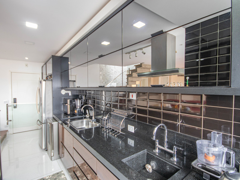 Cobertura à venda Vila Nova Mazzei com 120m² e 2 quartos por R$ 1.200.000 - img-4592.jpeg