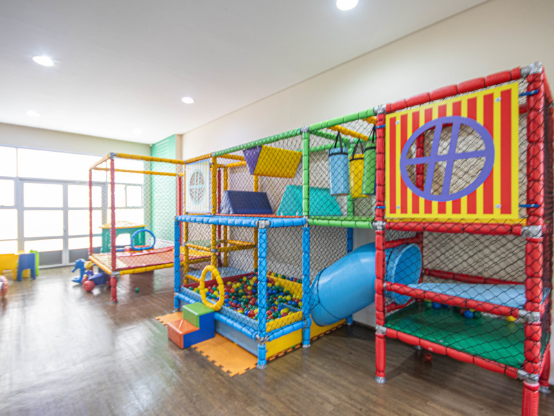 Cobertura à venda Vila Nova Mazzei com 120m² e 2 quartos por R$ 1.200.000 - img-4593.jpeg