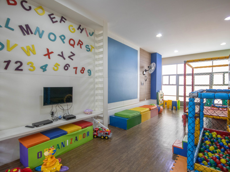 Cobertura à venda Vila Nova Mazzei com 120m² e 2 quartos por R$ 1.200.000 - img-4594.jpeg