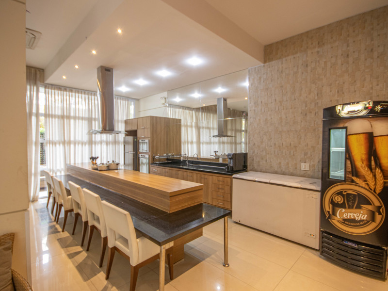 Cobertura à venda Vila Nova Mazzei com 120m² e 2 quartos por R$ 1.200.000 - img-4595.jpeg