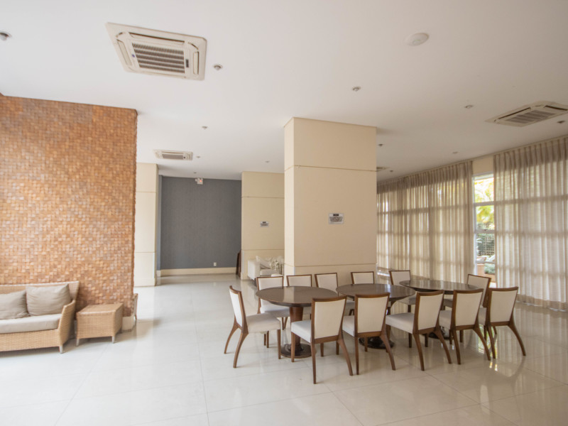 Cobertura à venda Vila Nova Mazzei com 120m² e 2 quartos por R$ 1.200.000 - img-4596.jpeg