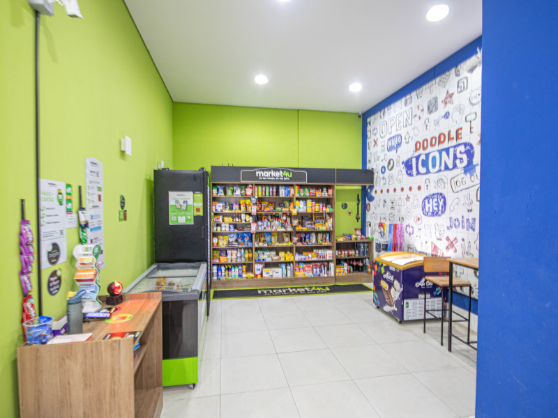 Cobertura à venda Vila Nova Mazzei com 120m² e 2 quartos por R$ 1.200.000 - img-4598.jpeg