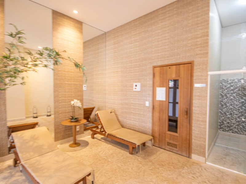 Cobertura à venda Vila Nova Mazzei com 120m² e 2 quartos por R$ 1.200.000 - img-4599.jpeg