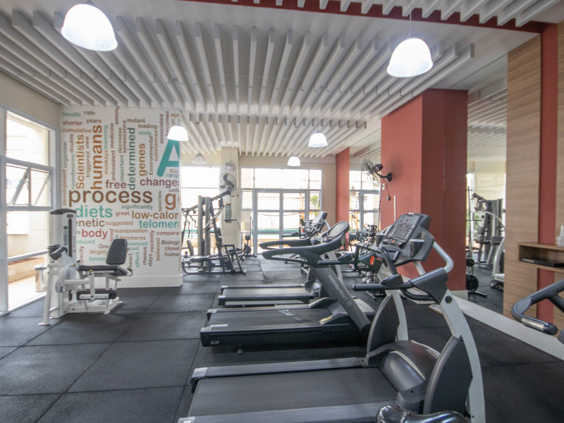Cobertura à venda Vila Nova Mazzei com 120m² e 2 quartos por R$ 1.200.000 - img-4601.jpeg
