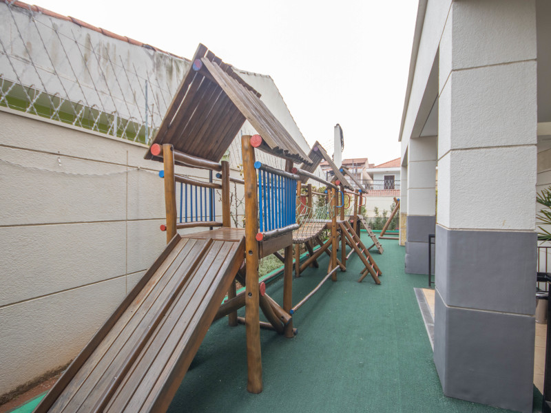 Cobertura à venda Vila Nova Mazzei com 120m² e 2 quartos por R$ 1.200.000 - img-4602.jpeg